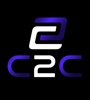 Concept 2 Company Logo