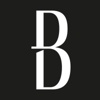 Bespoke Logo