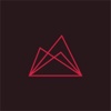 Clark Management Consulting Logo