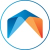 M/S Mitali International Logo