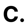Coregrid Logo