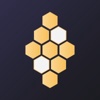 SalesHive Logo