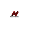 HTech Nexus Logo