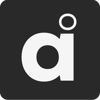 Apriori Digital Logo