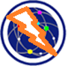 Marketing Wind Logo