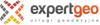 Expertgeo Sp. z o.o. Logo