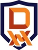 Dirsec Logo