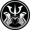 Shogun Cybersecurity Logo