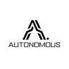 Autonomous Technologies Logo