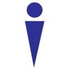 Hirelogic Staffing Logo