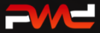 Proficient Web Designs Logo