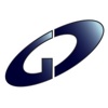 Griffith Contracting, LLC Logo