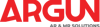 ARGUN Group LLC Logo