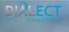 Dialect Teleservices SA de CV Logo