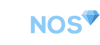 LenosTube Logo