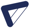 Addesu Logo