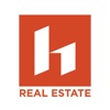 Herrick, Feinstein Logo