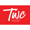 Teamwork Creativo Logo