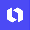 Looka Logo