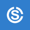 Samsiani Web Logo