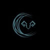 RAMCAP Inc. Logo
