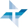 Trindent Consulting Logo