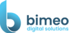 Bimeo Digital Logo