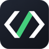 Software Factory Logo