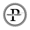 Graphic Designer Logo