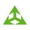 RampUp Digital Hub Logo