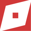 SeekWiser Technology Private Limited Logo