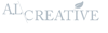 Al Creative Logo
