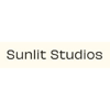 Sunlit Studios Logo