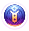 formixcode Logo