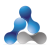 Addteq Logo