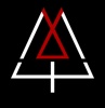 MaleX Studio Logo