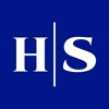 High Swartz Logo