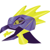Basilisk SEM Logo