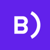 Bettr Logo