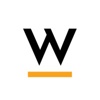 Webloon Studio Logo