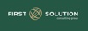 First Solution Consulting Group Logo