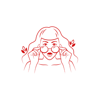 Escort SEO UK Logo