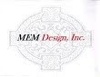 MEM Design, Inc. Logo