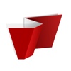 SpreadFunnel Logo
