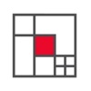 PlanForce Group Logo