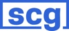 Seibert Consulting Group Logo