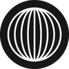 Lunar Hub Logo