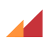 Parashift Technologies Logo