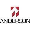 Anderson Engineering Company Inc. Logo