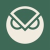 Gnosis Logo